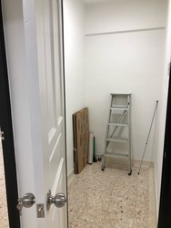 Blk 440 Ang Mo Kio Avenue 10 (Ang Mo Kio), HDB 3 Rooms #189841322